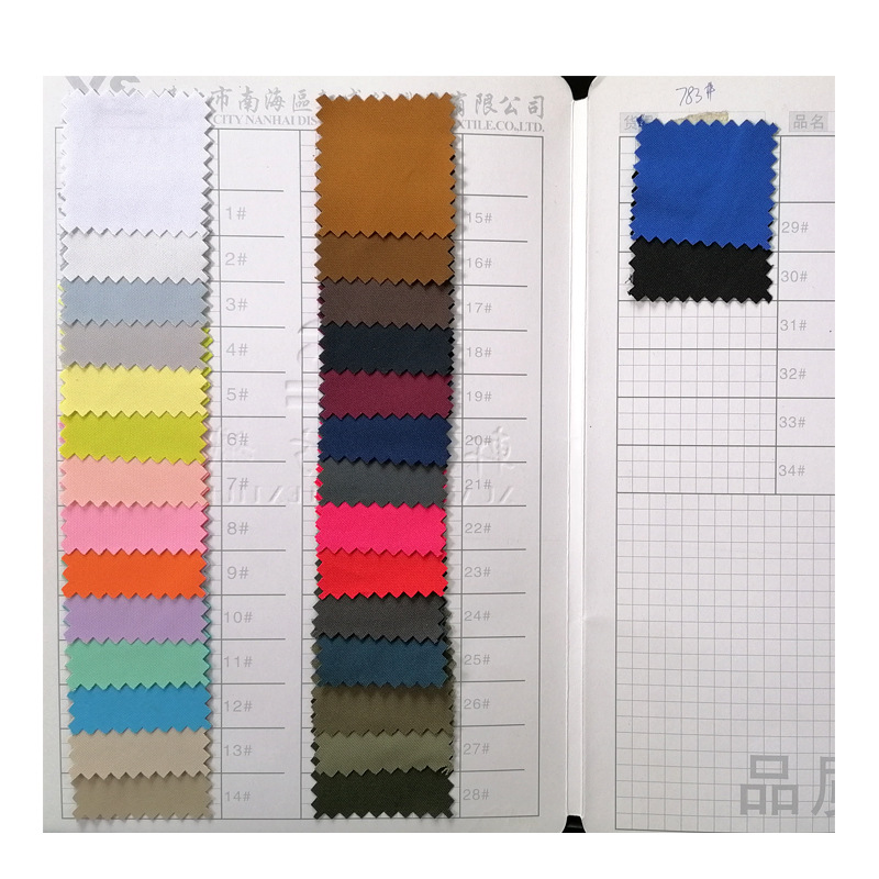 �ֻ����� 300DСţ��Ϳ����ˮ͸����������� ��ĥ���ۻ��������