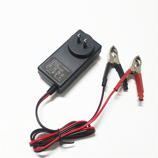 ͯ܇늄ӹ���30���U���ƿ늳،������ܸ��������������Q���l