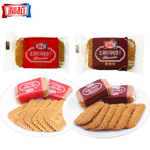 ����ʳƷ  �����r��������l ϲ䁾W�t��ʳС� ���� 6��S�Ҵ���