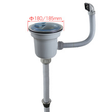 ���l�����n���N��ˮ��180 185mm��ˮ������ϴ������ˮ��Z6006C078