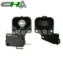 ΢_P/΢_P/ֱ늙C΢_P/СС΢