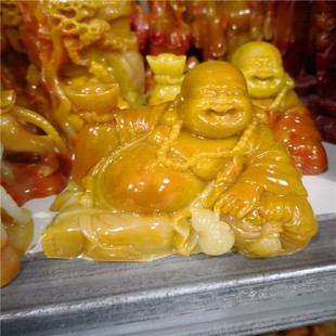 ؛Դֱ�N��ɽʯ���շ�[����֬��ˇƷ����ؔԴ�d���ҾӔ[��