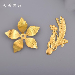������~��Ƭ����Ƭ�Ʒ��� diy���b�P���^��u���ϰl�����