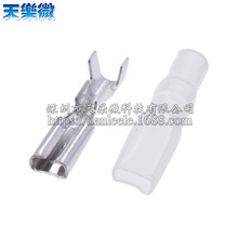 2.8���+�^���o�� ���ʽ�䉺�~���� �Ӿ�����ĸ��Ƭ늾����B����