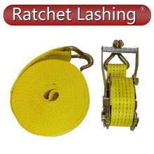 ���������Sɫ�վo��5cm؛�����o����݆�p�h�o�K���������ɾo��܇