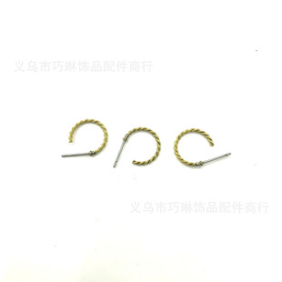 �S�~DIY�ֹ��~�Ʒ��� �����~�zŤ�黨c��Ȧ15mm��ᘶ��h