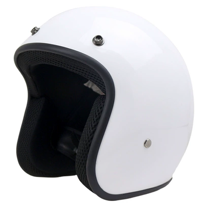 Motorcycle Safety Supplies 2 New Security Helmet