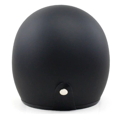 Unisex Electric Vehicle Helmet – Motorcycle Safety Supplies
