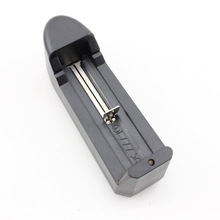 �羳���_�������� �늳��f�ܳ� ����¶�I��늳���� ��Ʒ