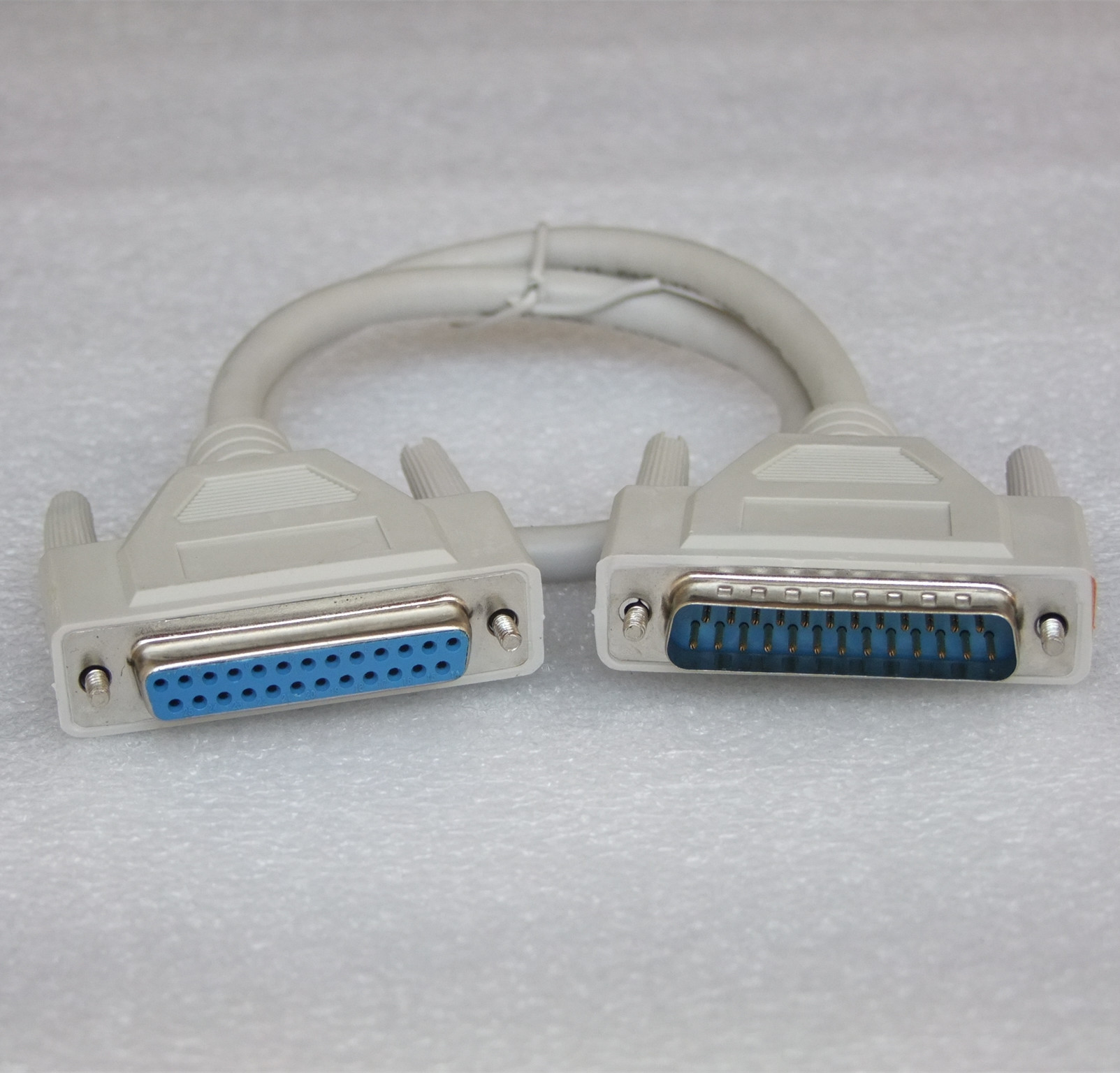 The Sample Fee Is Specially Used for Mold Fees and the Product Is Subject to Communication Content. the Total Amount of Small Specific Products Are Self-Filling