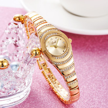 ���GEDIŮ���������й�С�ڸ߼�������ʯӢ��Ůʿ����ֵ��ˮ�ֱ�