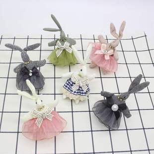 �n��ȹ�b�L�_�ù���diy���⿨ͨ������ᘰl���Ь�������ᘿ�