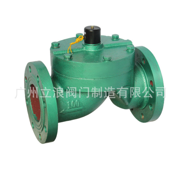 厂家直销中山ZCT系列各种规格电磁阀  膜片  线圈