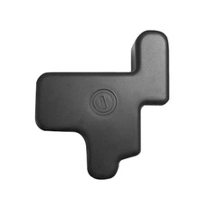 �m��춖|���ܵ��ƿؓ�O�ܵ��ðl�әC늳ط��m���o�����l