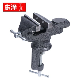 台虎钳;其他钳类工具;钻头