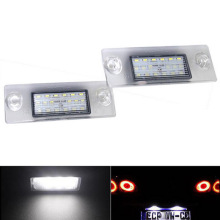 յڰµA3A6C54BAvant Wagon RS6RS6Ƶ24LED׵2