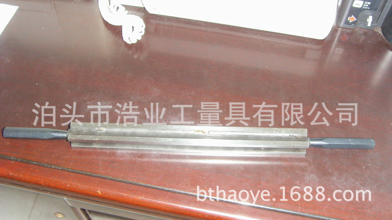 厂家 四棱检验平尺 规格300 350 400 450 500 四棱尺价格