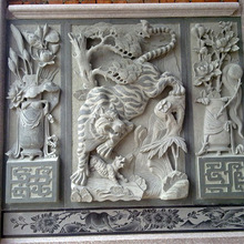 �S�Ҹ���ڮ� ʮ���_�h����������ʯ�� ��������R�������