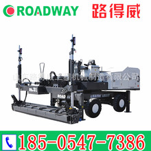 ���N������ۼ�����ƽ�C���r�����h��������ƽ�C����