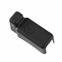 �m����w���������w�_�Ǹ���CRV���b�ƿؓ�O�w�ƿؓ�O���o�w