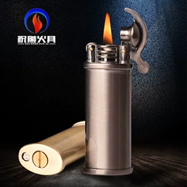 打火机;打火机配件;收纳盒