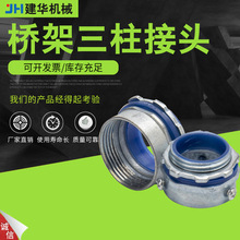 ܹܽ^ zܽ^ |\ܛܿ׽^