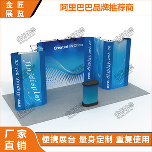 �S��ֱ�N��ˇ���Wչλ ���A���Wչ�� �����W�X�Ͻ�չ��