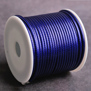 1.5mm����Ϟ���߼y�K��ĥdiy����朵�������o���������K�����l