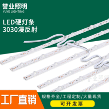 ������l�͉�12VܛĤ�컨�V�汳����led3030��������l�@ɫָ��80
