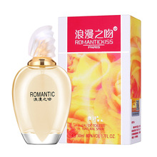 ِԊ����֮����ˮŮʿ��50ml���ك��ŵ��������T��Ů��ζ