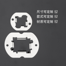 �S��ֱ�N�ӹ����_��Ƭ���m���ߜ��͸��gͨ���~�X����Ƭ�����Ƭ