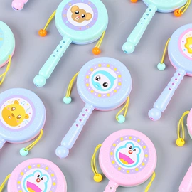 拼图、拼板;文具套装;盲盒玩具/盲袋玩具/洞洞乐