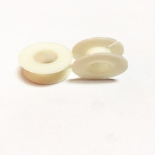 12#����늸з��l���Ǽ� ��Ȧ��Ǽ� �������Ǽ� ABS�ψA�ιǼ�