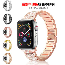 �m����O���ֱ��펧 �r�н��ٌ��Ĳ��P��O���펧��iwatch�펧