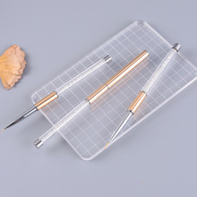 Դ�^�S��ˮ���U�O�������P�����z���L�PС�A�P�����z�����P�����P