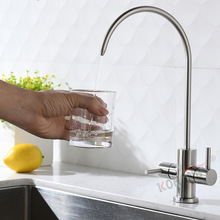 304���P䓃�ˮ�����^����ˮֱ����^̨ʽ����ˮһ�wˮ���^SK8635