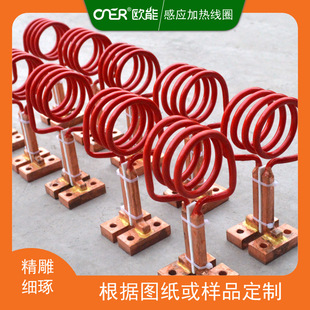 ���I���l�Б��ӟᾀȦ ���������ĸ��l���Б��ӟᾀȦ����