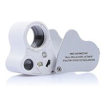 3060|ŴR߱LEDʯaʯ錚b