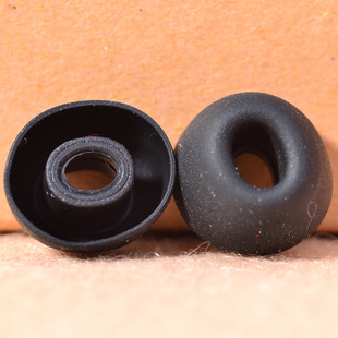 �E�A������z�� �ڰ�ɫ����ܛ���ʽ���C������DIY���C�������z��