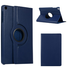 s֦ymTab A 10.1 T510 T515D֧ƽT580Ƥ