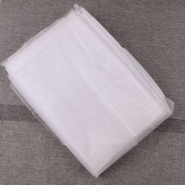 Nueva celebridad en línea transparente gran ola bola romántica Pequeño Príncipe Rosa ramo material globo flor suministros de embalaje