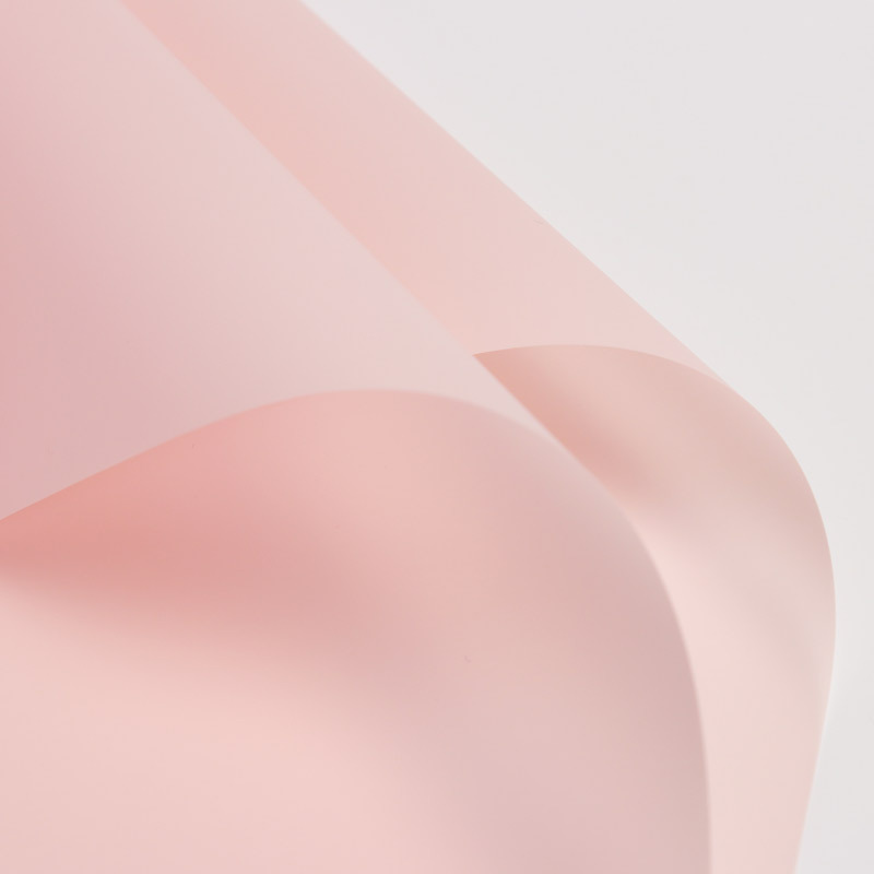 Nueva celebridad en línea transparente gran ola bola romántica Pequeño Príncipe Rosa ramo material globo flor suministros de embalaje