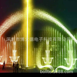 �Ӹ�������Ȫ�������Y�d�ЏV����Ȫ�����OӋ���؇�Ȫ��Ȫ�O�乫˾
