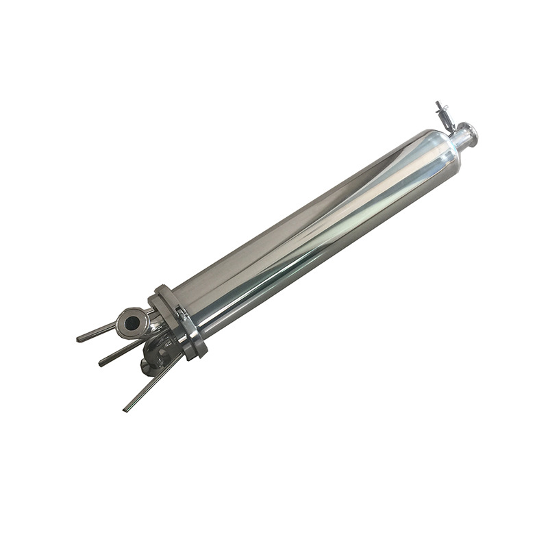 226��о�ӿ�30Ӣ��һо΢��Ĥ����ֹ��˹ޣ�304���⾵���׹�