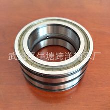 ���ݳ���ֱ��  SL04140PP   ��װԲ���������