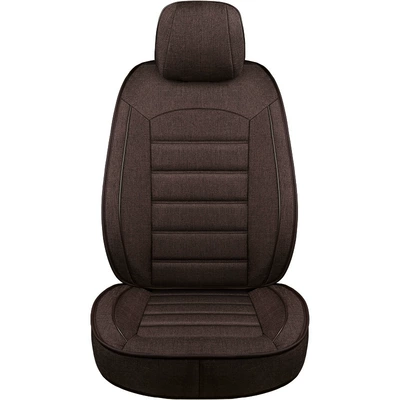 seat cushion fully surrounded spring, summer, Modelə uyğun (Original) oturacaq örtükləri