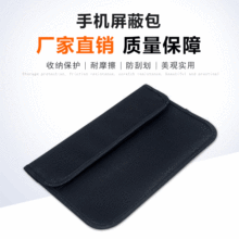 �S�� �֙C���ΰ� �y�п����ΰ��֙C���C�������l������