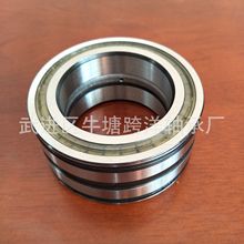 ����ֱ�� SL045009PP ��װԲ��������� NNF5009ADA-2LSV