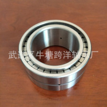 �ֻ�ֱ��  SL185018   |    NNCF5018CV ��װԲ���������