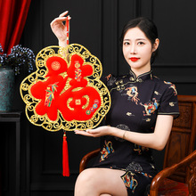 ���������¿�Ҿ��bq�����wϲ�cƷ����҃Ȳ����Ї��Y�������